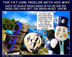 2021-Fat-Carltroller