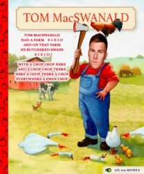 2021-Rd08-Tom-MacSwanald2