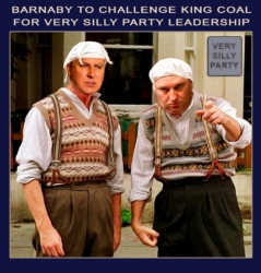 2021-Very-Silly-Party