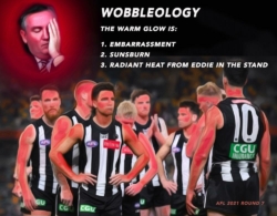 2021-Wobbleology