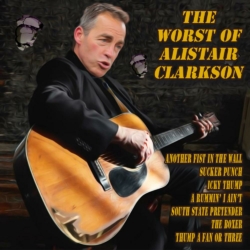 2021-Worst-Clarkson