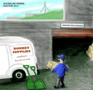 2013-election-donkeys