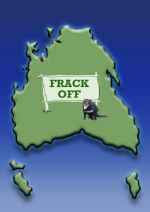 2013-frack-off