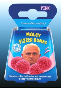 2016-Malcy-Fizzer-Bombs