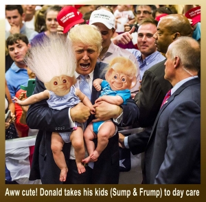 2016-Trump-Day-Care
