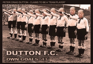 2018-Dutton-FC