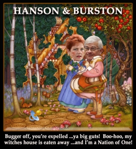 2018-Hanson-and-Burston