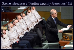 2018-Insanity-Prevention-Bill