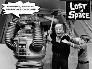 2018-Lost-In-Space