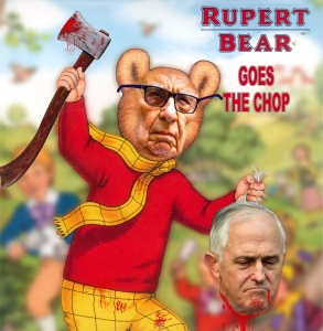 2018-Rupert-Bear