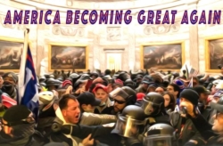 2021-America-Becoming-Great