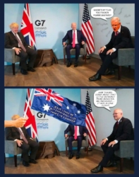 2021-G7-Flag