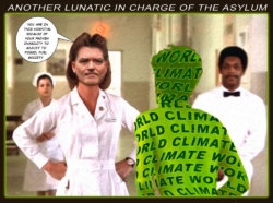 2021-Lunatic-in-Charge