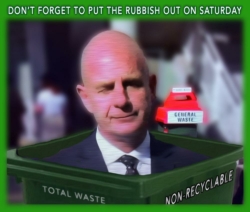 2021-Rubbish-Out