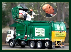 2021-Rubbish-Removal