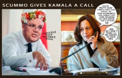 2021-Scummo-Kamala