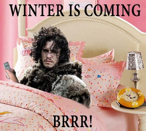 GOT-Winter-Is-Coming