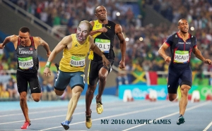 Olympics-100-metres