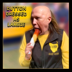2022-Dutton-Lambie