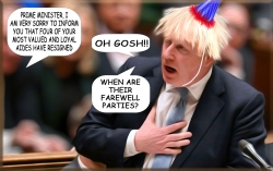 2022-More-Parties-Boris
