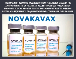 2022-Novakavax