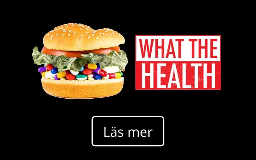 What the Health