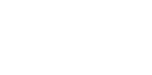 Friends-of-thefuture-Vit