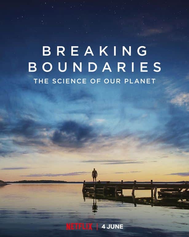 0_BreakingBoundaries_Deck_4x5_Pre20210429-4809-1akdhgk thefuture, Resurs, Seaspiracy