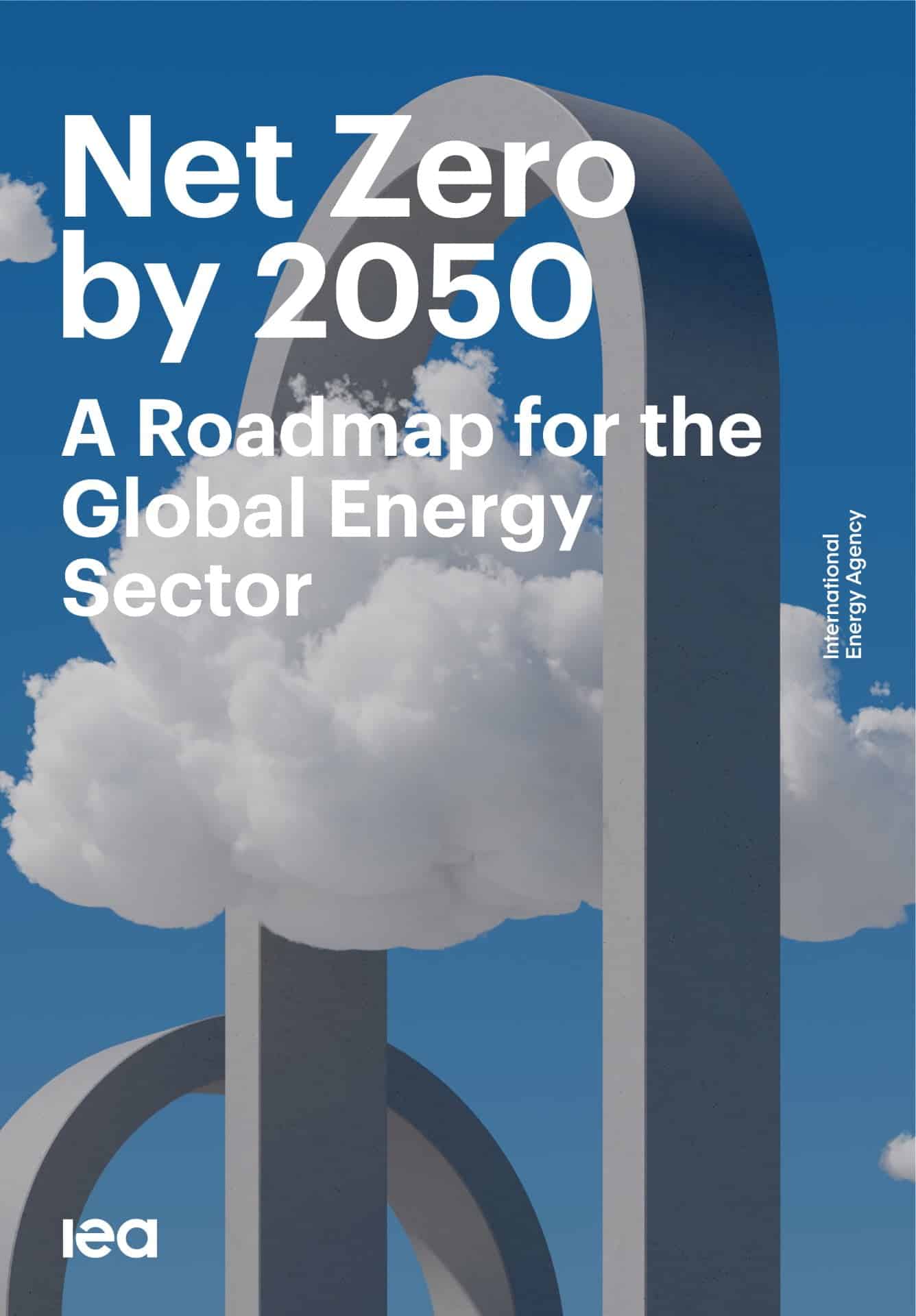 NetZeroby2050-ARoadmapfortheGlobalEnergySector