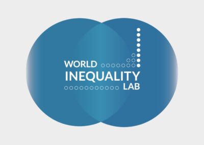 World Inequality Lab