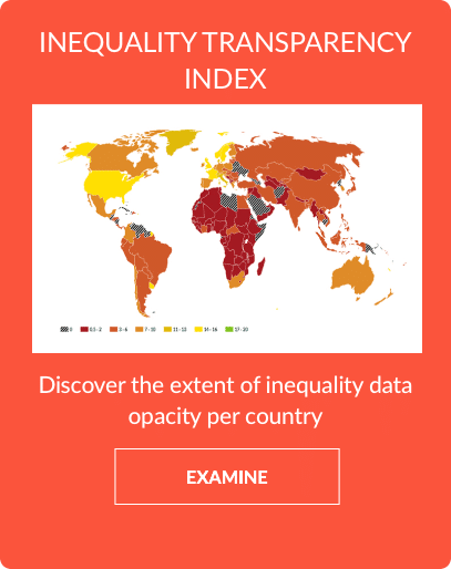 thefuture, The Global Commitment 2019 Progress Report