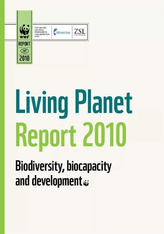 thefuture, WWF_LPR_2010