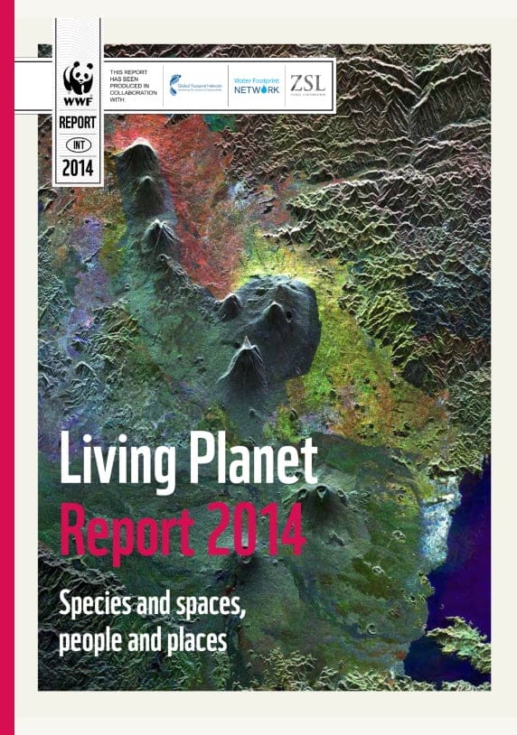 thefuture, WWF_LPR_2014