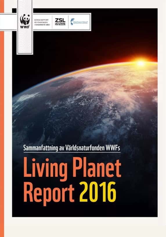 thefuture, WWF_LPR_2016_SV