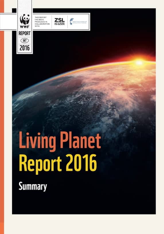 thefuture, WWF_LPR_2016_Summary