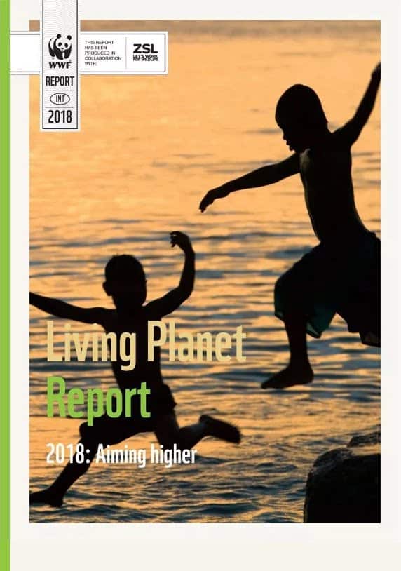 thefuture, WWF_LPR_2018
