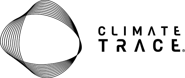ct_logo
