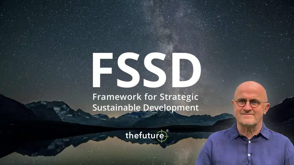 thefuture, FSSD, Utbildning_1200x675px