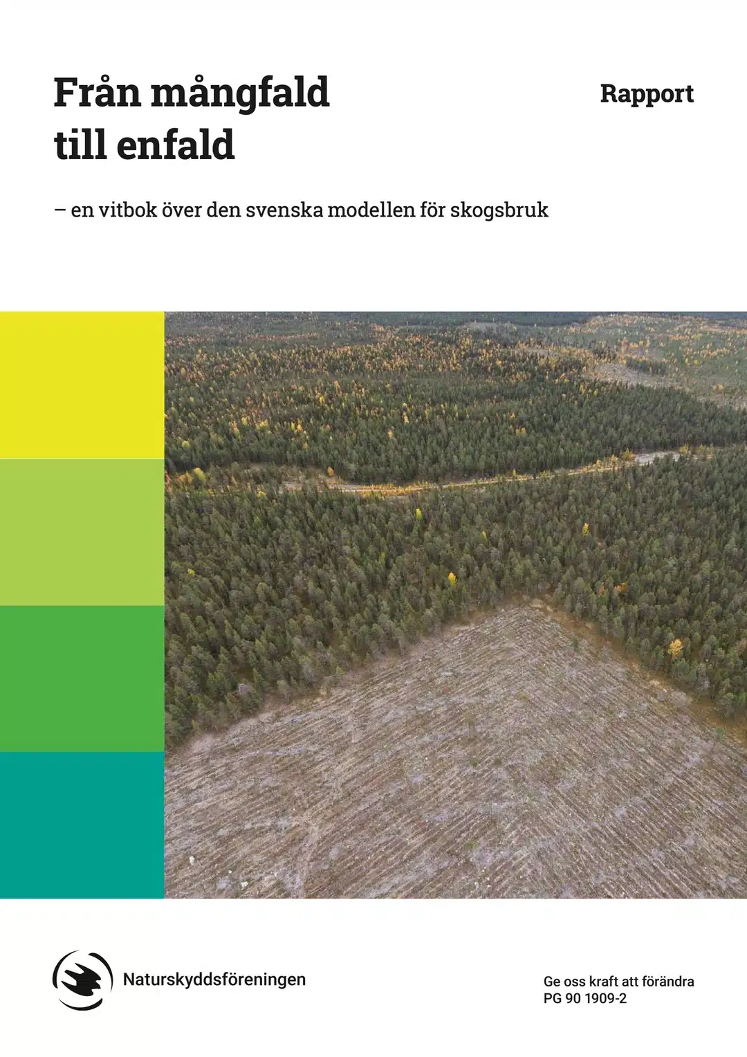 Rapport_fran_mangfald_till_enfald