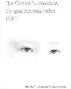 thefuture, PGR2023_report