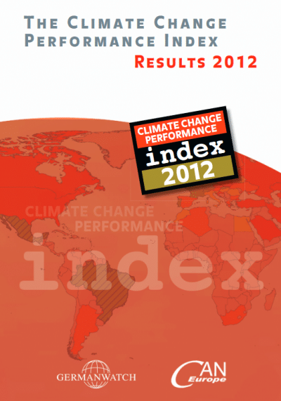 thefuture, cr-climate-equality-201123-en