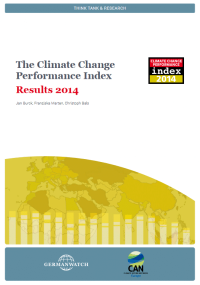 thefuture, cr-climate-equality-201123-en