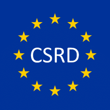 thefuture, CSRD-EU