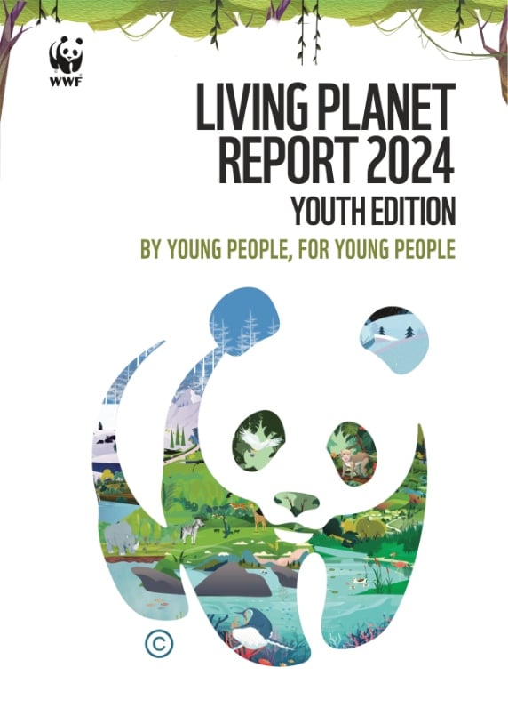 thefuture, WWF_LPR_2024_Youth_edition