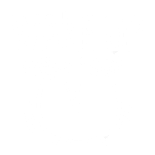 thefuture, Wake-Up
