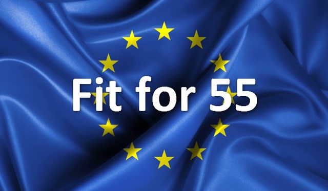 thefuture, CSRD-EU