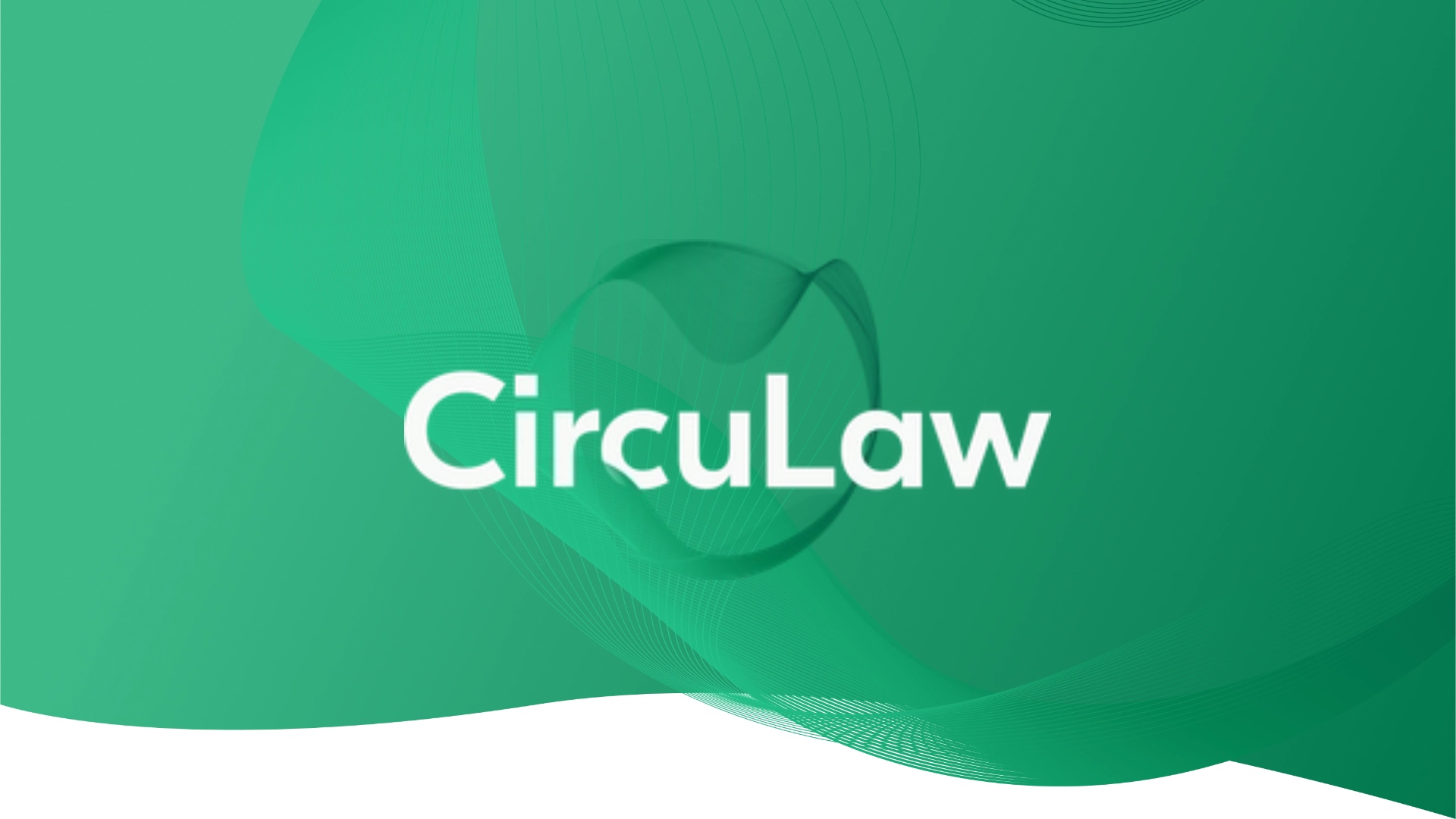 thefuture, Resurs, CircuLaw