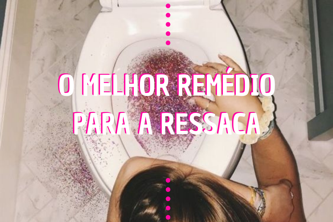 glitter-dream-a-melhor-ressaca