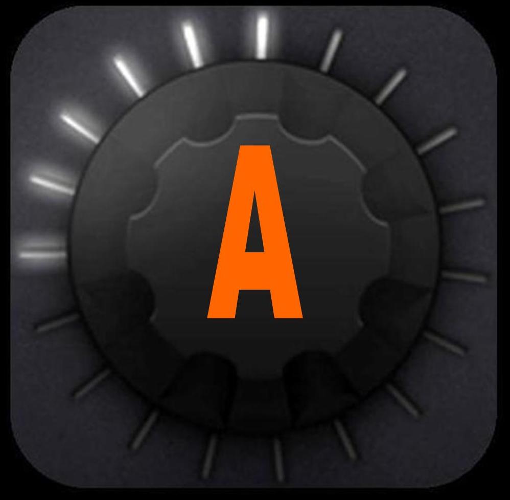 BAND IN A BOX BACKING TRACKS DOWNLOAD