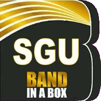 SGU Free Download